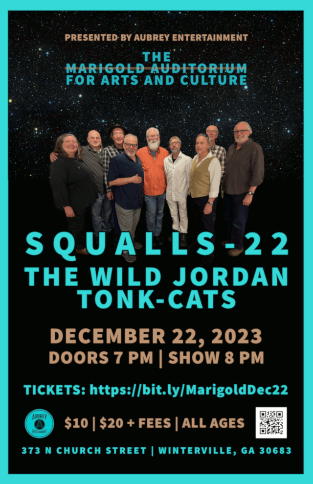 December 22